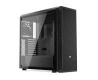 SilentiumPC Signum SG7V TG - 546564 - zdjęcie 2